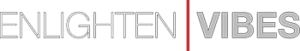 vibes-logo-350